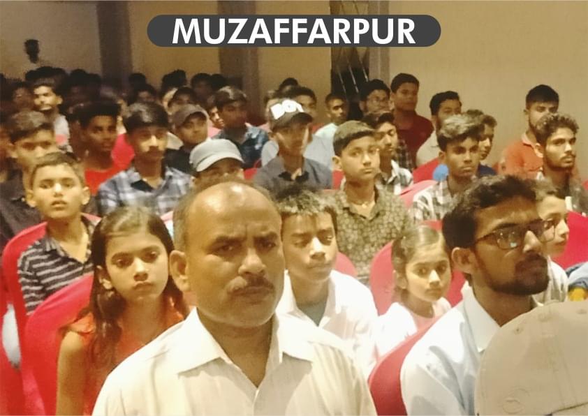 Mentors Eduserv Mentors eduserv photo 7